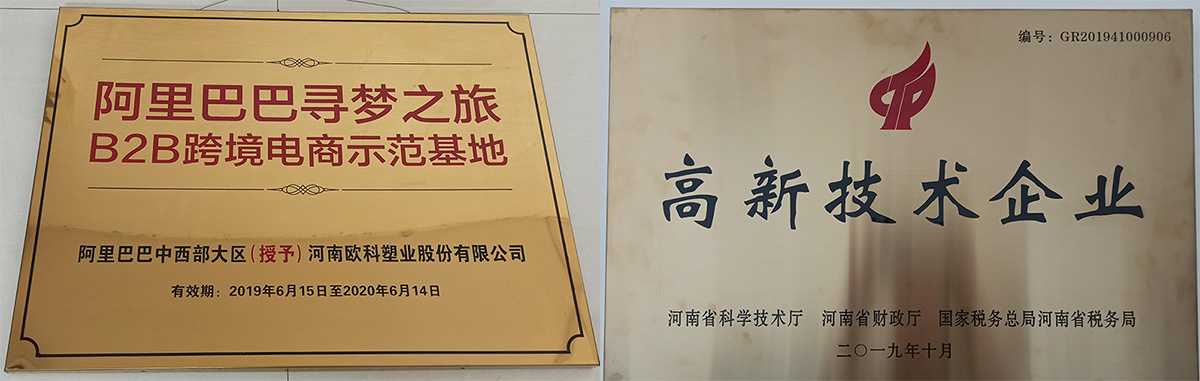未標題-1